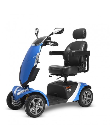 SCOOTER VECTA