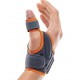 ORTESIS INMOVILIZADORA DE PULGAR EN ABDUCCIÓN MANUTEC® FIX RIZART ADVANCE