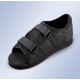 ZAPATO POSTQUIRÚRGICO