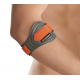 BRAZALETE EPICONDILITIS ORLIMAN SPORT