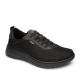 ZAPATO ALICANTE