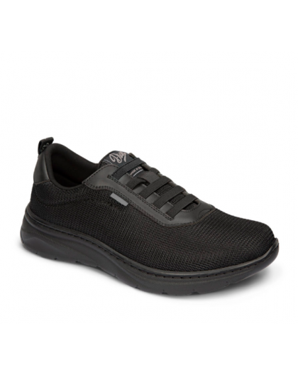ZAPATO ALICANTE