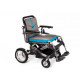 I-EXPLORER 5 COMPACT