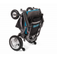I-EXPLORER 5 COMPACT