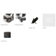 ACCESORIOS SCOOTER I-TAURO
