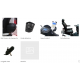 ACCESORIOS SCOOTER I-VITA