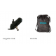 ACCESORIOS SCOOTER I-GALAXY
