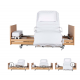 CAMA ROTAPRO STANDAR