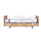 CAMA ROTAPRO STANDAR