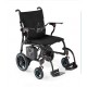 SILLA EXPLORER CARBON X