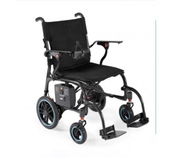SILLA EXPLORER CARBON X