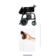 SILLA EXPLORER CARBON X