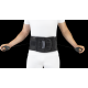 FAJA SEMIRRÍGIDA STAR BRACE DYNAMIC CORTA