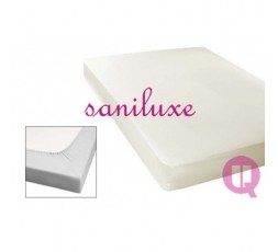 PROTECTOR IMPERMEABLE SANILUXE