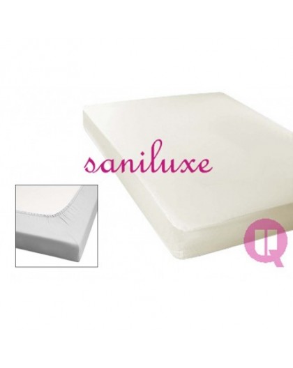 PROTECTOR IMPERMEABLE SANILUXE